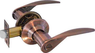 

Ручка дверная, ТТ12-03