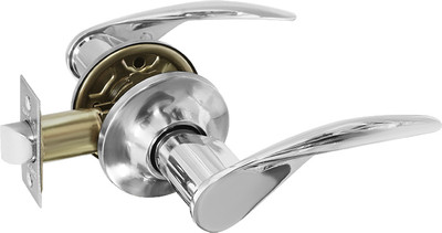 

Ручка дверная, ТТ12-05