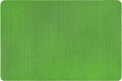 

Коврик грязезащитный, Elastic Mat