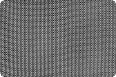 

Коврик грязезащитный, Elastic Mat