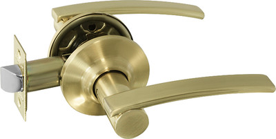 

Ручка дверная, ТТ14-05