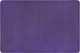 Коврик грязезащитный Qingdao Graceline Elastic Mat (40x60, Purple) -