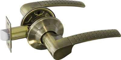 

Ручка дверная, ТТ15-05