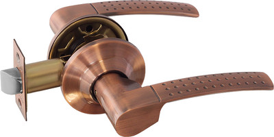 

Ручка дверная, ТТ15-05