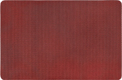 

Коврик грязезащитный, Elastic Mat