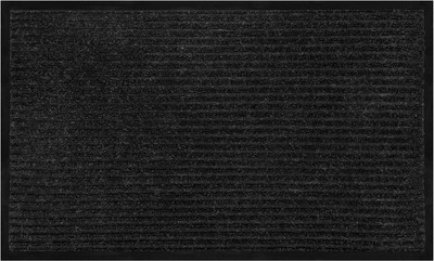 

Коврик грязезащитный, Stripe Mat