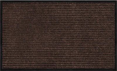 

Коврик грязезащитный, Stripe Mat
