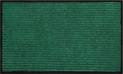 

Коврик грязезащитный, Stripe Mat