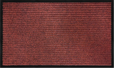 

Коврик грязезащитный, Stripe Mat
