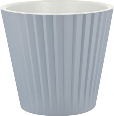 

Кашпо, Sand / IG640310025