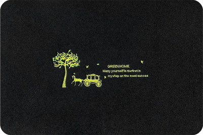 

Коврик грязезащитный, Creative