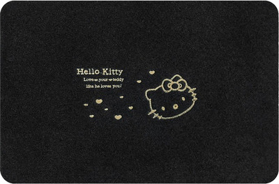 

Коврик грязезащитный, Creative