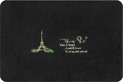 

Коврик грязезащитный, Creative