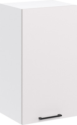 

Шкаф навесной для кухни, Тренд ШВ400