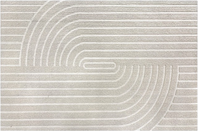 

Коврик грязезащитный, Line Mat