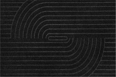 

Коврик грязезащитный, Line Mat