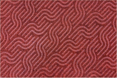 

Коврик грязезащитный, Line Mat