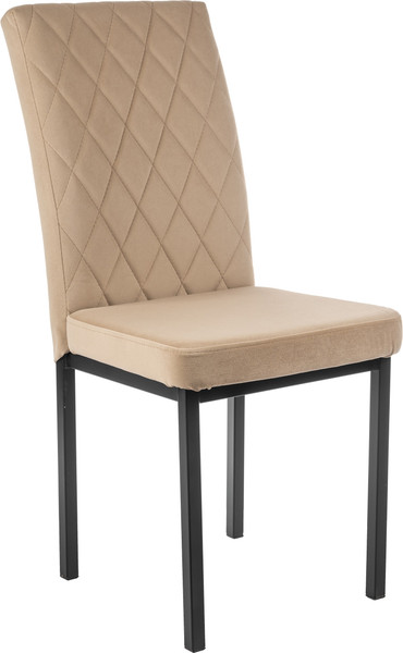 Купить Стул Mio Tesoro Bellagio в Минске