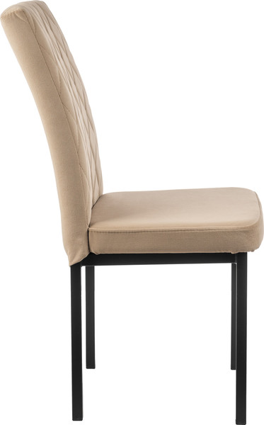 Купить Стул Mio Tesoro Bellagio в Минске