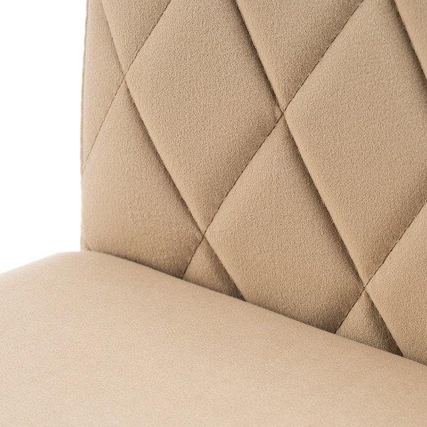 Купить Стул Mio Tesoro Bellagio в Минске