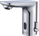 Смеситель LEMARK Project LM4659CE -