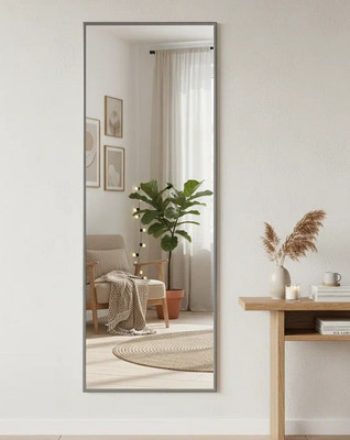 

Зеркало, Сельетта-5