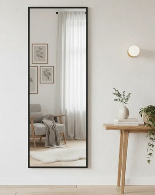 

Зеркало, Сельетта-5