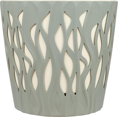 

Вазон, Winds / IG652110025