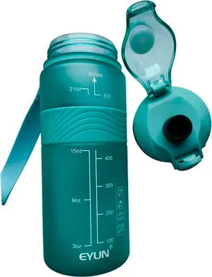 

Бутылка для воды, YY-935