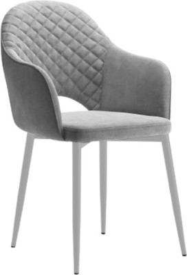 

Стул, Кристи