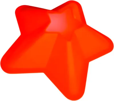 

Фишки для разметки футбольного поля, MK-8312-OPH