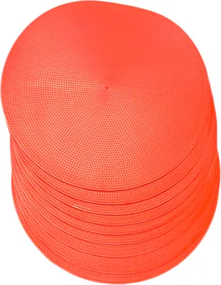 

Фишки для разметки футбольного поля, MK-888A-S-OPH