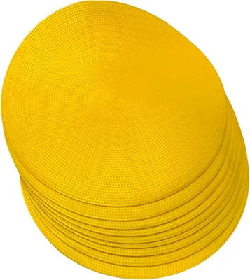 

Фишки для разметки футбольного поля, MK-888A-S-Ж