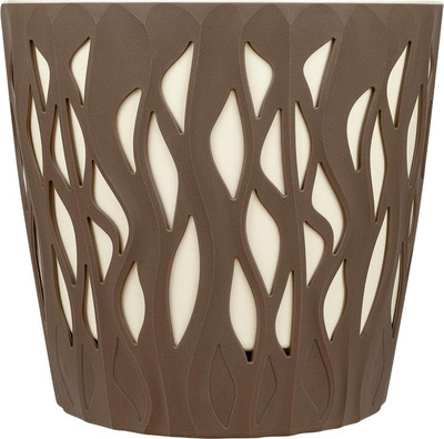 

Вазон, Winds / IG652110105