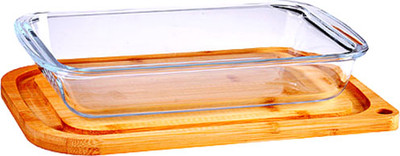 

Форма для запекания, 29701