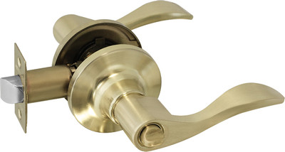 

Ручка дверная, ЗВ1-03