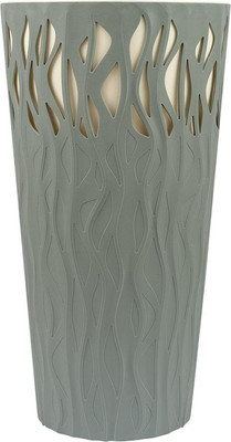 

Вазон, Winds / IG652210025