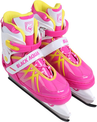 

Ролики-коньки, 10964187