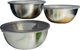 Набор мисок Lenardi 910-016 -