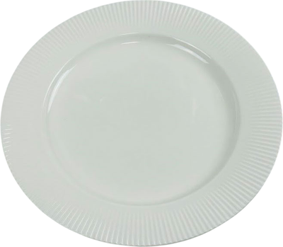 

Набор тарелок, Moon 164-071