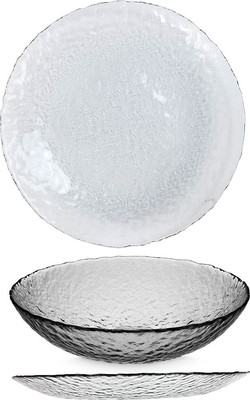 

Набор тарелок, 950175 / 1209869