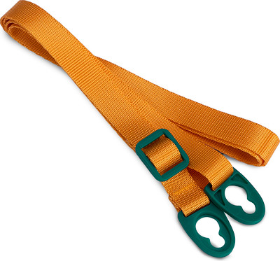 

Ремешок для бутылки, ST730-480-ORGN