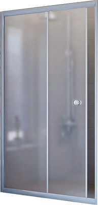 

Душевая дверь, Вита 1500 / 1-63-2-0-0-1111