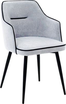 

Стул, Лорис