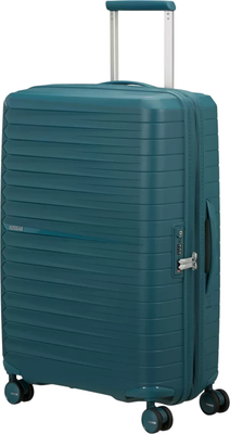 Чемодан на колесах American Tourister Fastforward MI0*51 002