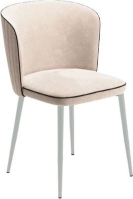 

Стул, Милано поворотный