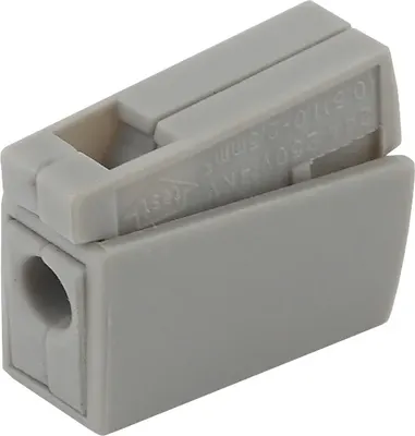 

Клемма, NO-222-30 серия 111 / Б0033403