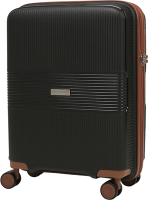 

Чемодан на колесах, EN1060-20-2