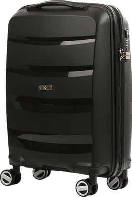 

Чемодан на колесах, EN7520-20-2