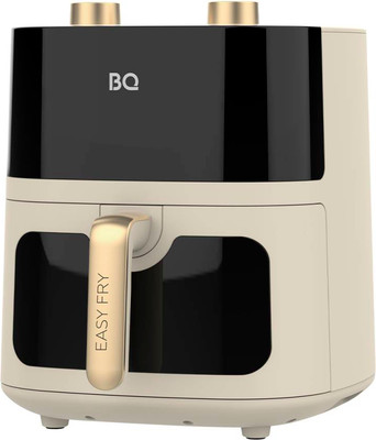 

Аэрогриль, AF6000M